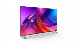 Televizor LED Philips 85PUS8818 thumbnav 2